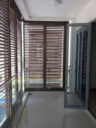 Horizon Residences (D5), Condominium #562513961